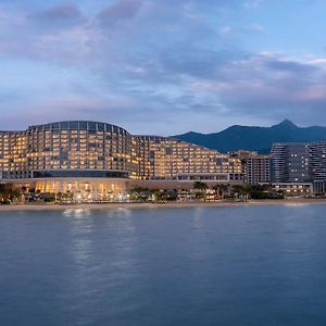 Intercontinental Shenzhen Dameisha Resort By Ihg