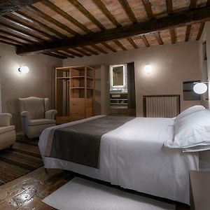 Le Silve Di Armenzano